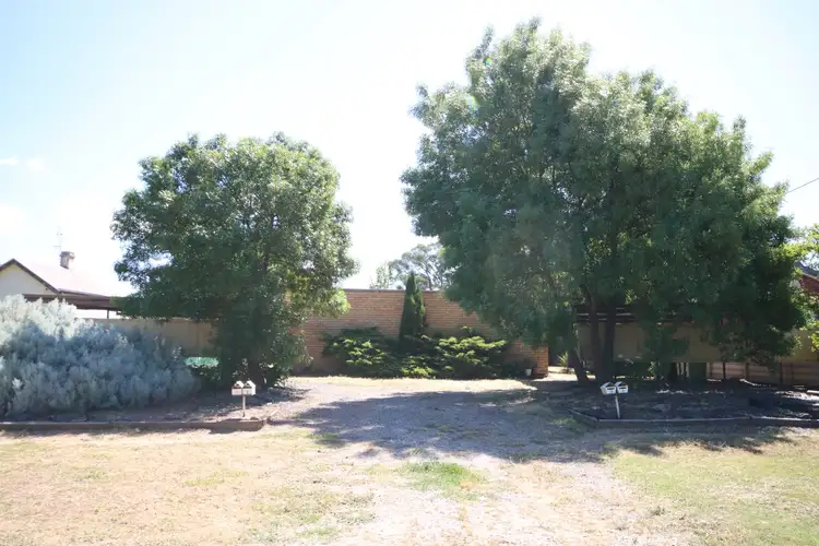 1-4/60 Ramsay, Rochester VIC 3561