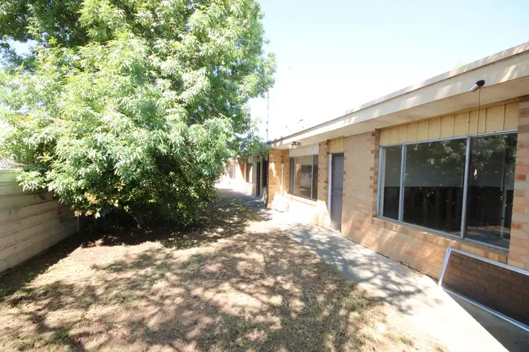 Fifth view of Homely house listing, 1-4/60 Ramsay, Rochester VIC 3561