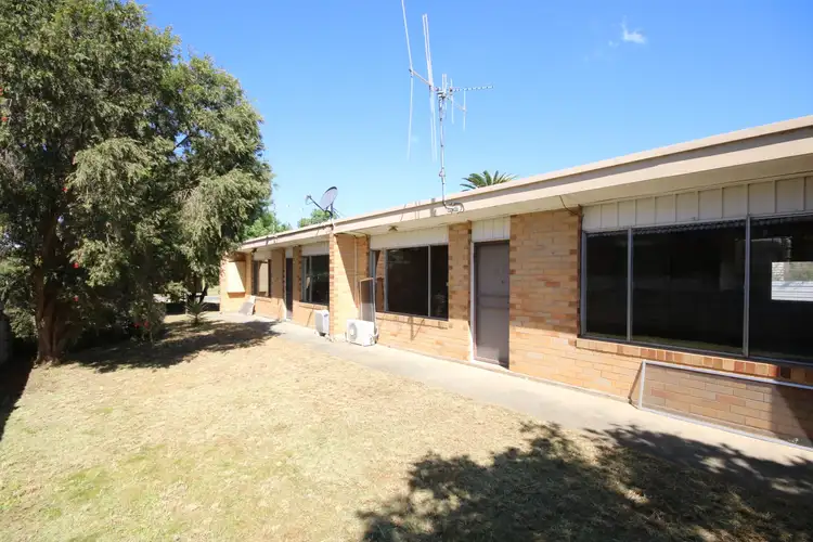 Sixth view of Homely house listing, 1-4/60 Ramsay, Rochester VIC 3561