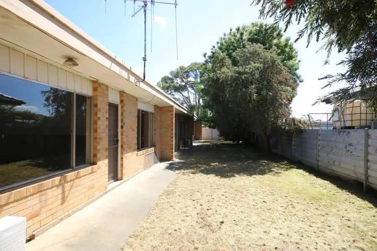 Seventh view of Homely house listing, 1-4/60 Ramsay, Rochester VIC 3561