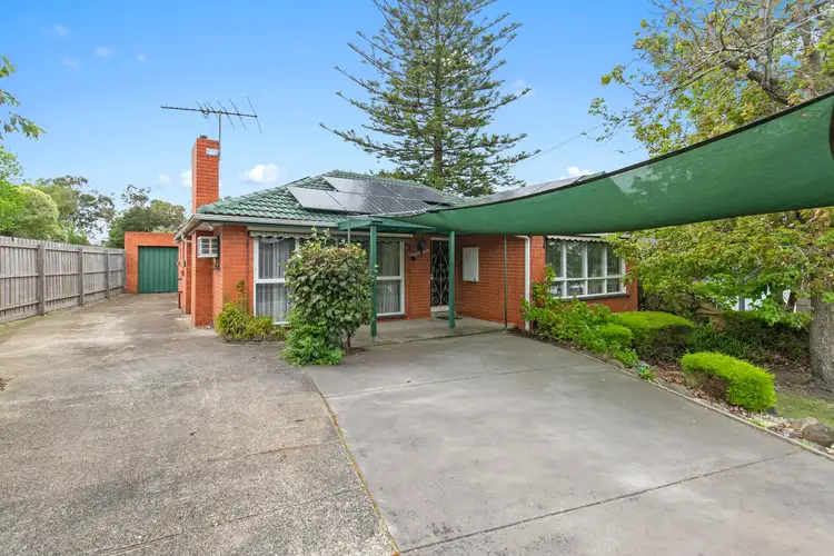 13 Wakefield Avenue, Frankston South VIC 3199