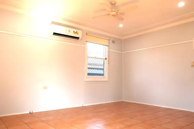 Second view of Homely house listing, 83 Brunker Rd, Yagoona NSW 2199