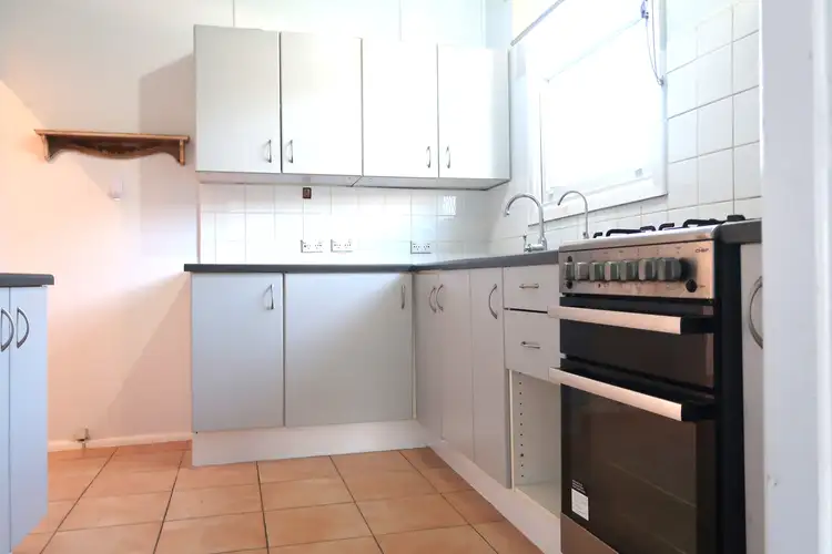 Third view of Homely house listing, 83 Brunker Rd, Yagoona NSW 2199