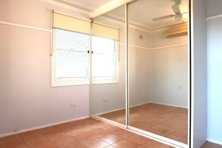 Fourth view of Homely house listing, 83 Brunker Rd, Yagoona NSW 2199