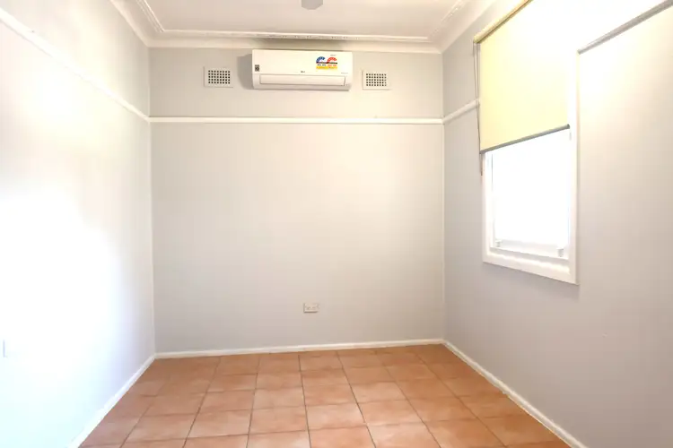 Fifth view of Homely house listing, 83 Brunker Rd, Yagoona NSW 2199