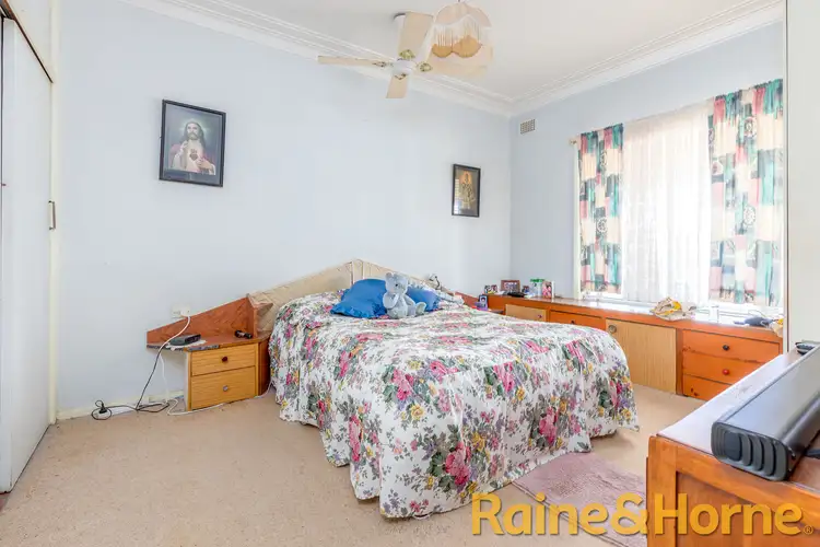 Fourth view of Homely house listing, 348 Fitzroy Street, Dubbo NSW 2830