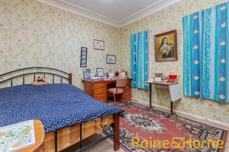 Fifth view of Homely house listing, 348 Fitzroy Street, Dubbo NSW 2830
