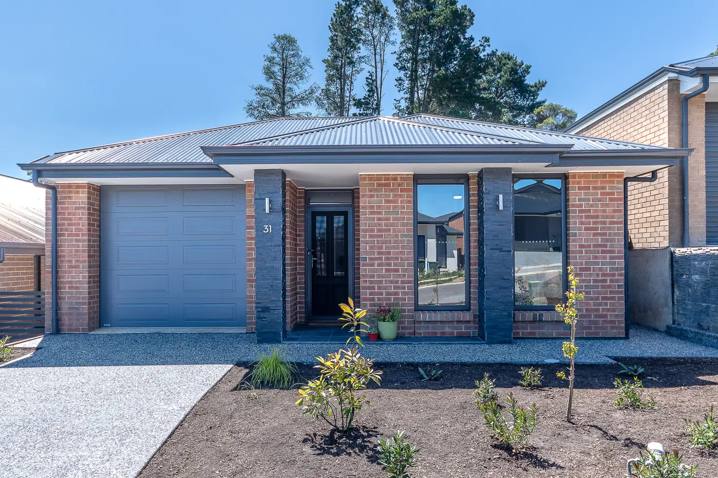 Main view of Homely house listing, 31 Amblemead Drive, Mount Barker SA 5251