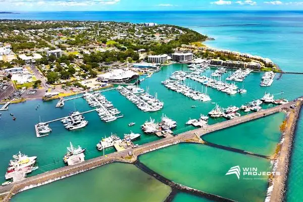 Sixth view of Homely land listing, 13 Kehlet Street, Point Vernon QLD 4655