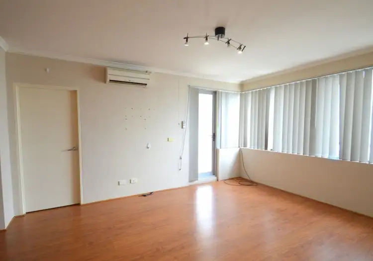 Fifth view of Homely unit listing, 304/28 Smart Street, Fairfield NSW 2165