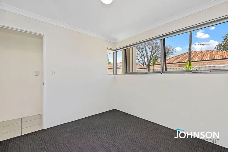 Fifth view of Homely villa listing, 12B Shipley Place, Westminster WA 6061