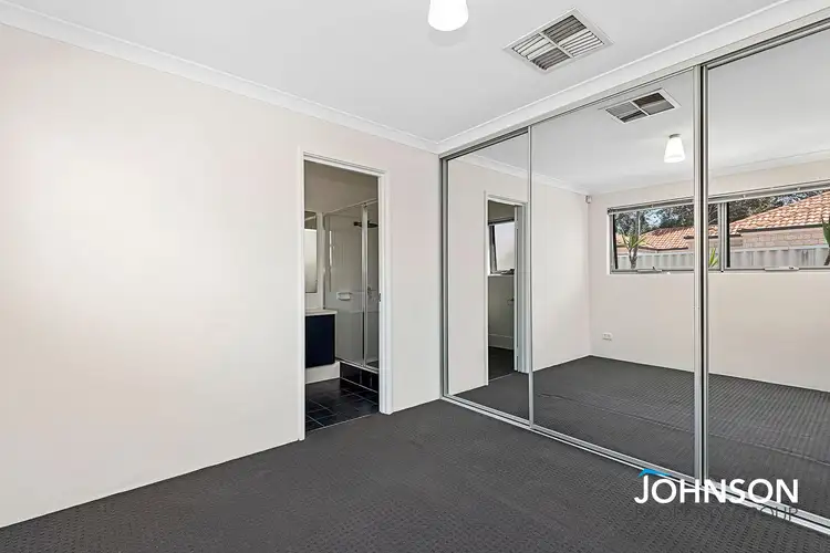 Sixth view of Homely villa listing, 12B Shipley Place, Westminster WA 6061