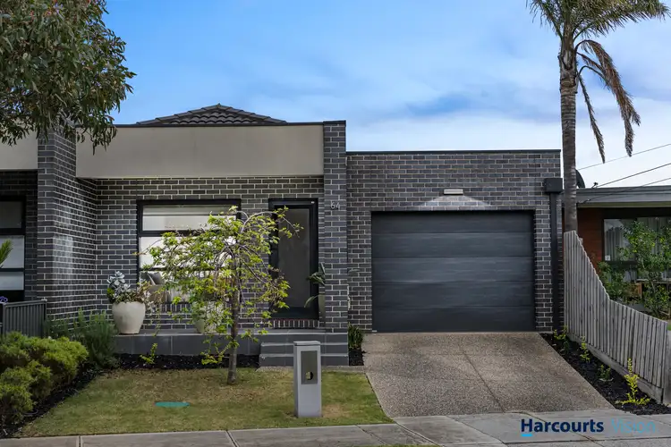64 Randwick Drive, Keilor Park VIC 3042