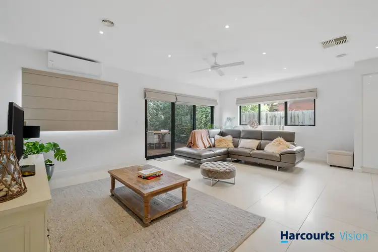 Third view of Homely house listing, 64 Randwick Drive, Keilor Park VIC 3042
