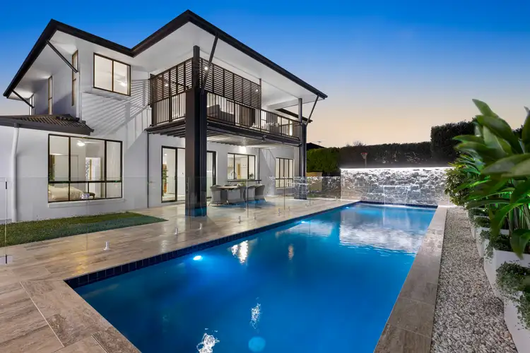 28 John  St, Manly West QLD 4179