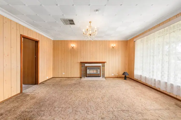 Third view of Homely house listing, 19 Davey Street, Sunshine West VIC 3020