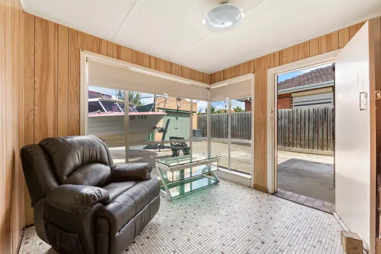 Fifth view of Homely house listing, 19 Davey Street, Sunshine West VIC 3020