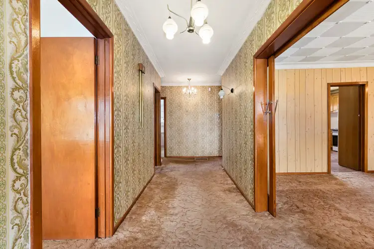 Sixth view of Homely house listing, 19 Davey Street, Sunshine West VIC 3020