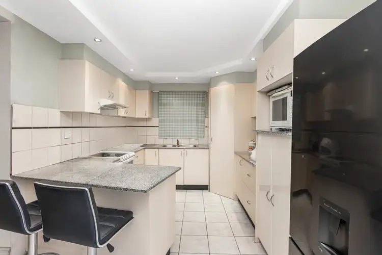 Fourth view of Homely house listing, 100 Miller Street, Mount Druitt NSW 2770