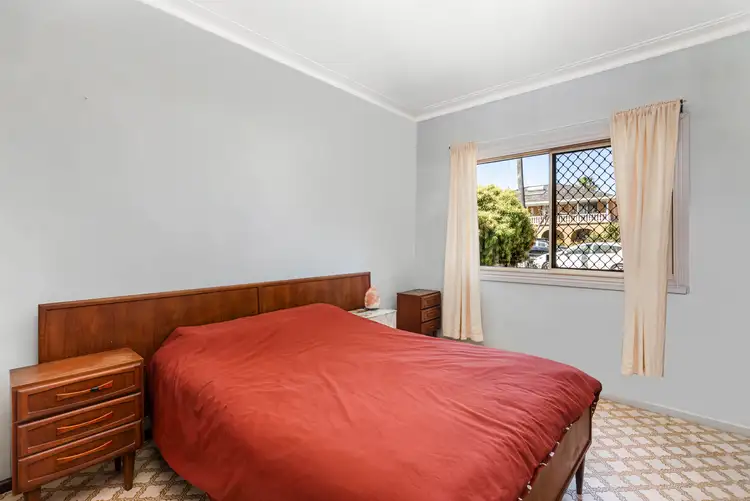 Fifth view of Homely house listing, 100 Miller Street, Mount Druitt NSW 2770