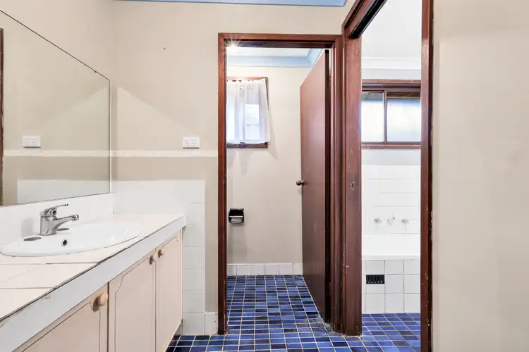Sixth view of Homely house listing, 11 Delaney Avenue, Silverdale NSW 2752