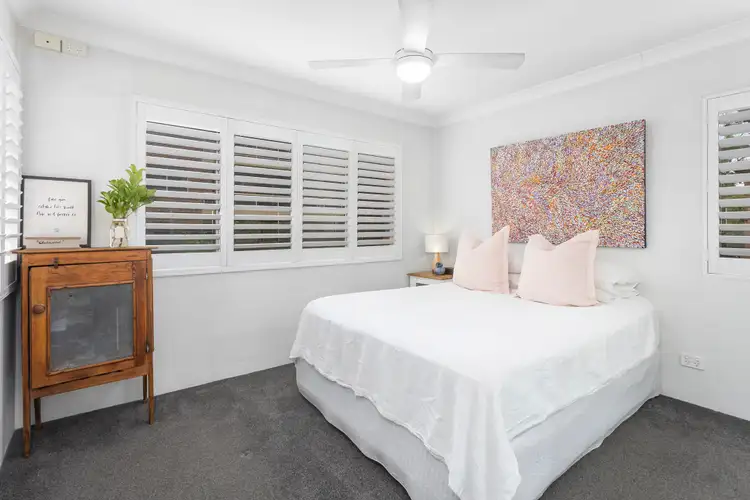 Sixth view of Homely apartment listing, 8/2-8 Clio Street, Sutherland NSW 2232