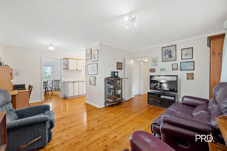 Third view of Homely house listing, 52 Burns Road, Springwood NSW 2777