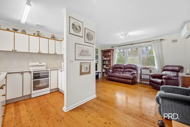 Fourth view of Homely house listing, 52 Burns Road, Springwood NSW 2777