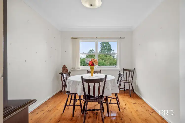 Sixth view of Homely house listing, 52 Burns Road, Springwood NSW 2777