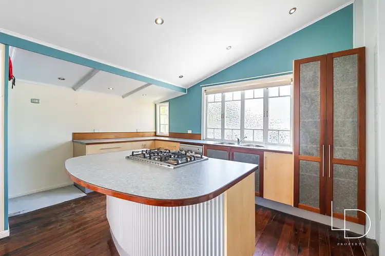 Seventh view of Homely house listing, 12 Moore Street, Mackay QLD 4740