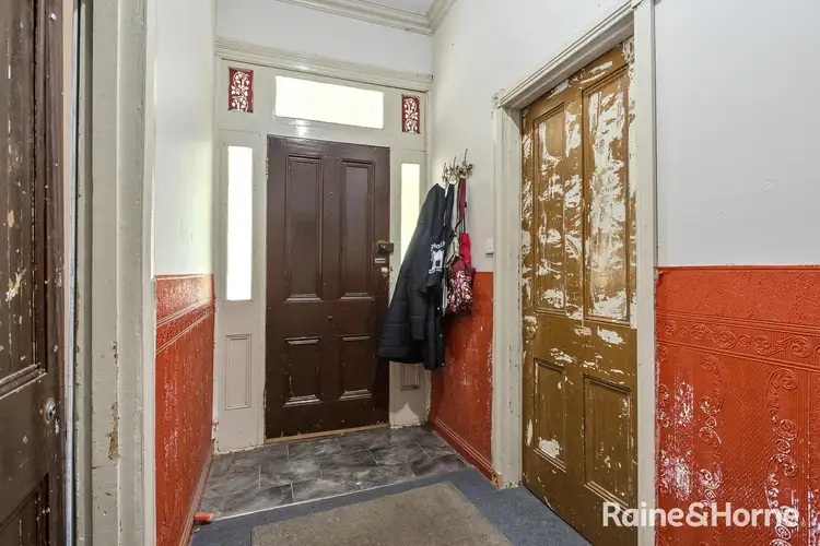 Second view of Homely house listing, 142 Mollison Street, Malmsbury VIC 3446