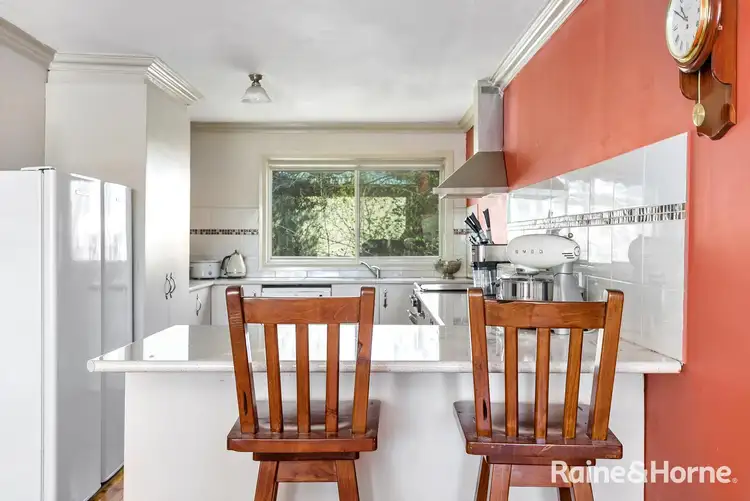 Third view of Homely house listing, 142 Mollison Street, Malmsbury VIC 3446