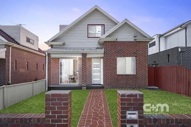 2/34 Harold Street, Glenroy VIC 3046