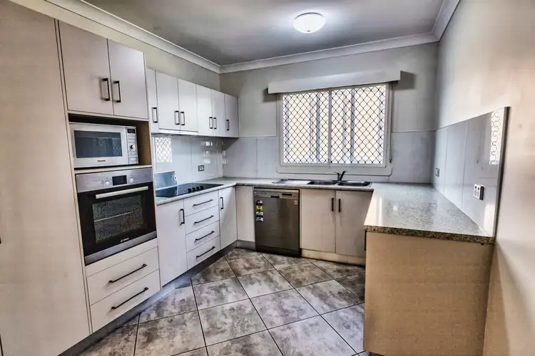 127 Mourilyan Road, East Innisfail QLD 4860