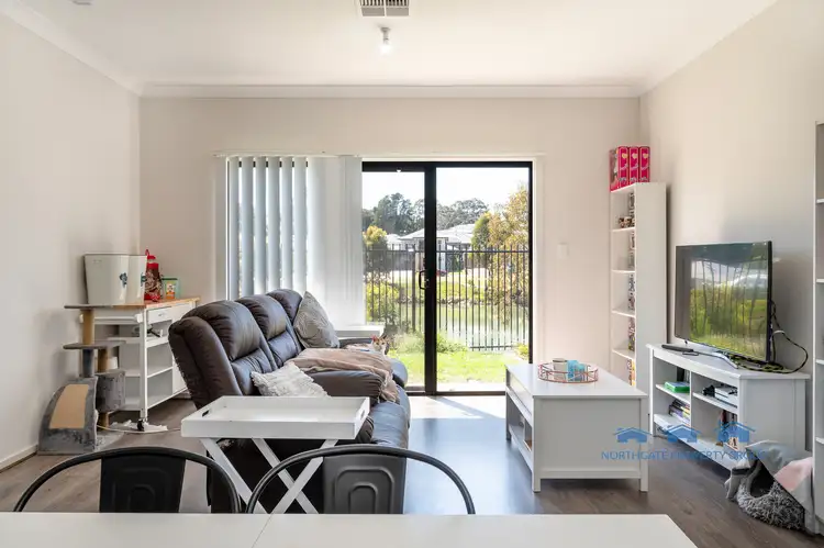 Fifth view of Homely house listing, 9 Clover Court, Mount Barker SA 5251