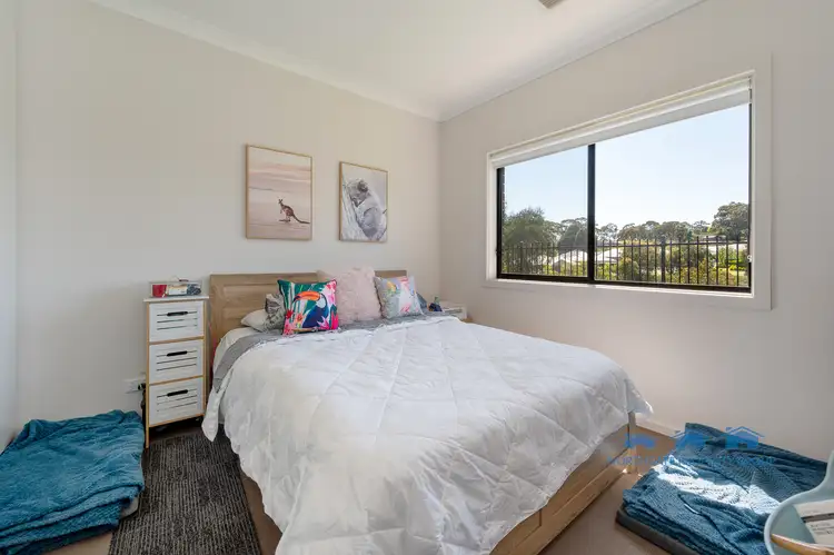 Sixth view of Homely house listing, 9 Clover Court, Mount Barker SA 5251
