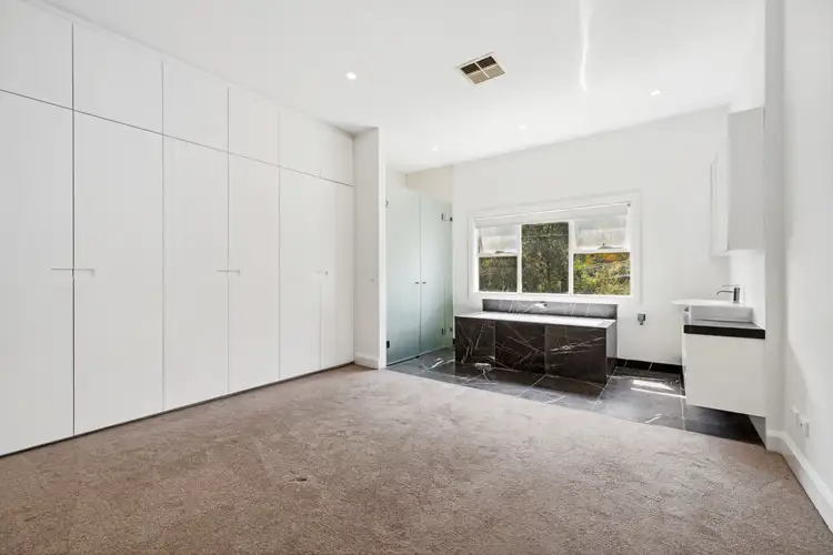 Fourth view of Homely apartment listing, 1/127 Manning Road, Double Bay NSW 2028