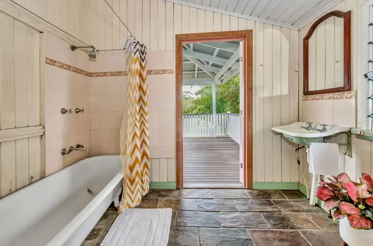 Seventh view of Homely house listing, 16 Hume Street, West Mackay QLD 4740