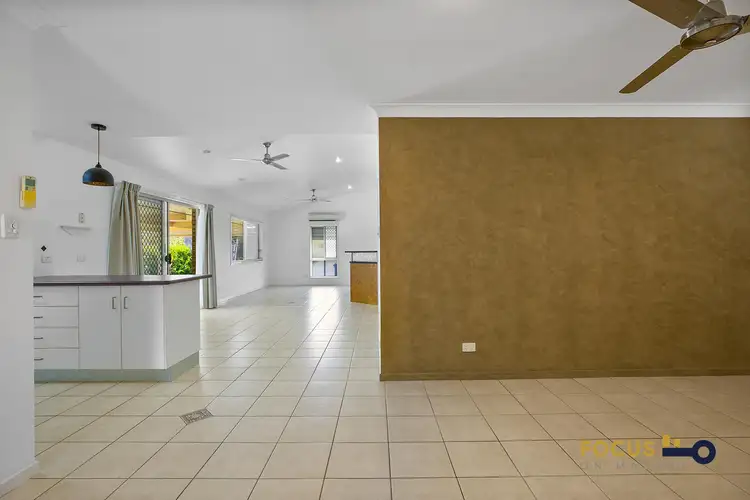 Seventh view of Homely house listing, 2188 Yakapari-Seaforth Road, Seaforth QLD 4741