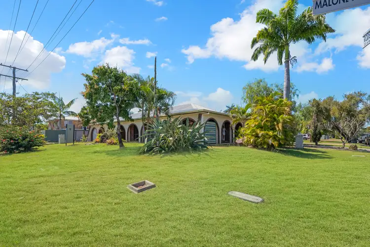 Second view of Homely unit listing, 40 Roderkirchen Street, Kawana QLD 4701