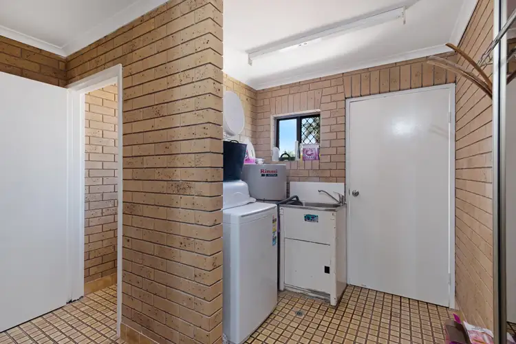 Third view of Homely unit listing, 40 Roderkirchen Street, Kawana QLD 4701