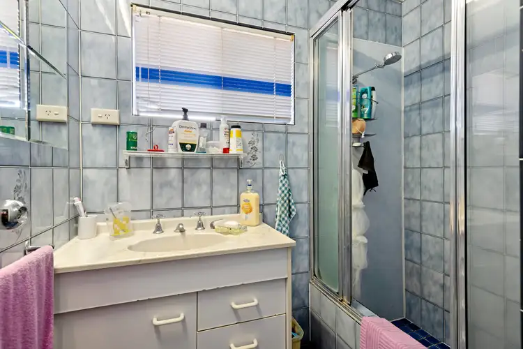 Fifth view of Homely unit listing, 40 Roderkirchen Street, Kawana QLD 4701
