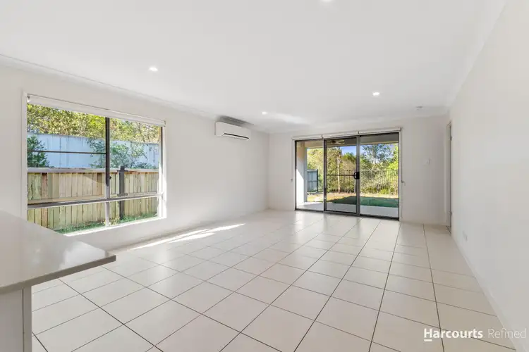 Third view of Homely house listing, 31 Tempera Place, Yarrabilba QLD 4207