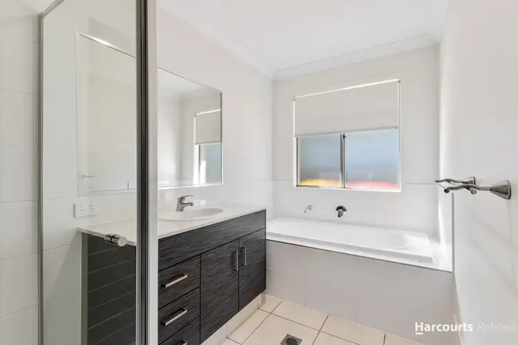 Fifth view of Homely house listing, 31 Tempera Place, Yarrabilba QLD 4207