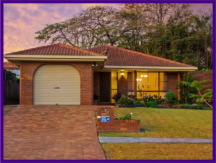 108 Nyleta Street, Coopers Plains QLD 4108