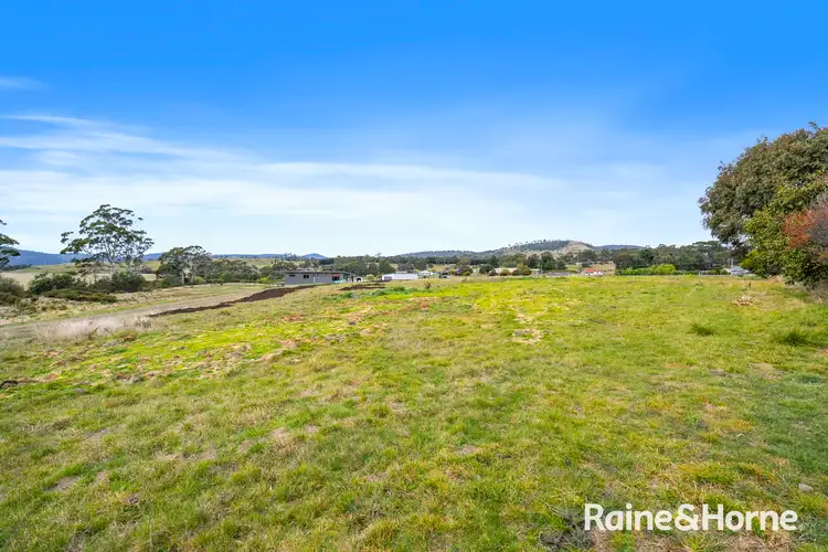 68 Kent Street, Buckland TAS 7190