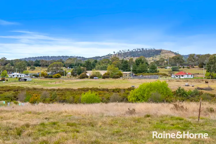 68 Kent Street, Buckland TAS 7190
