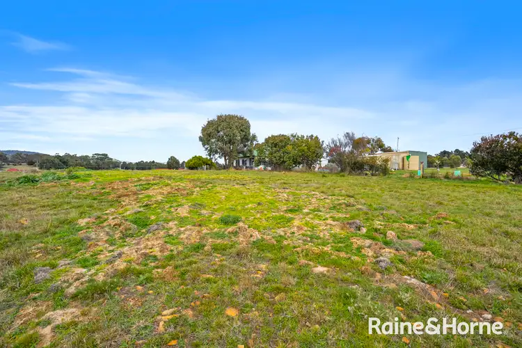 Fifth view of Homely land listing, 68 Kent Street, Buckland TAS 7190