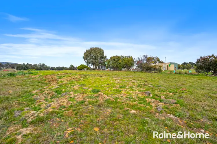 Sixth view of Homely land listing, 68 Kent Street, Buckland TAS 7190
