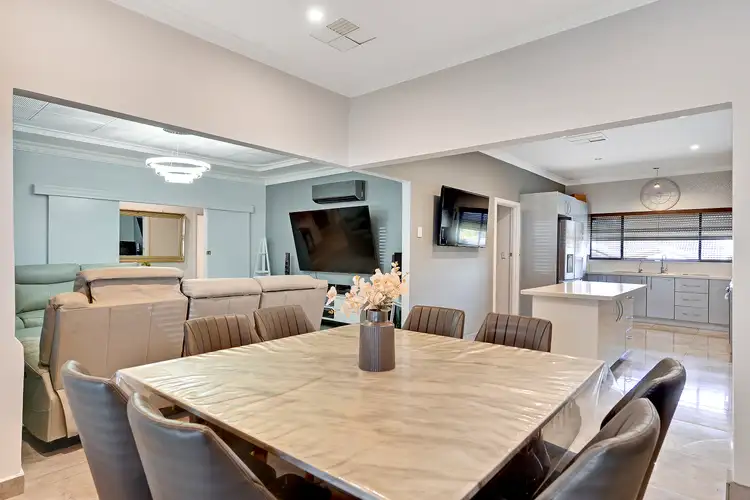 Fifth view of Homely house listing, 12 Fairleys Road, Rostrevor SA 5073